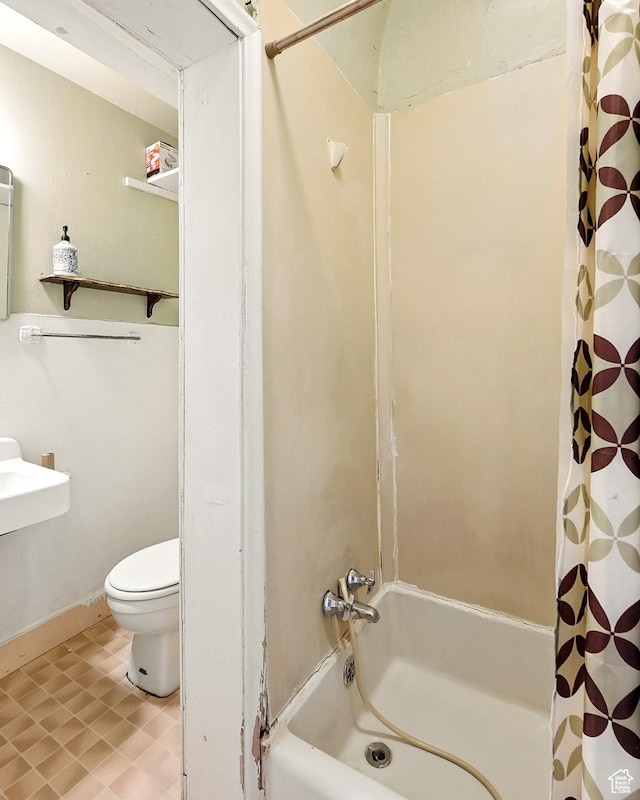 285 S 100 E, Cedar City, UT 84720 - photo 12