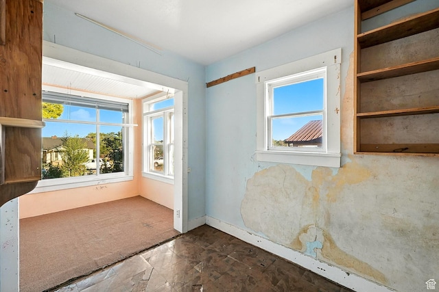 285 S 100 E, Cedar City, UT 84720 - photo 17