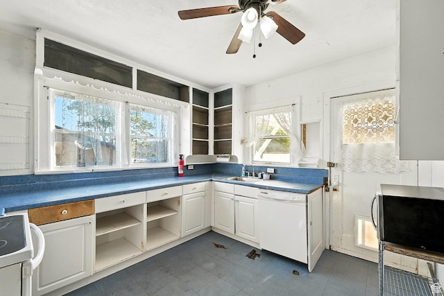 285 S 100 E, Cedar City, UT 84720 - photo 14