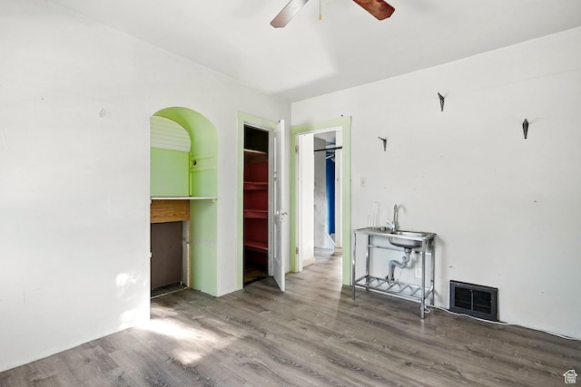 285 S 100 E, Cedar City, UT 84720 - photo 26