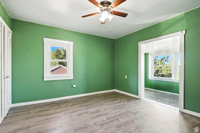 285 S 100 E, Cedar City, UT 84720 - photo 27