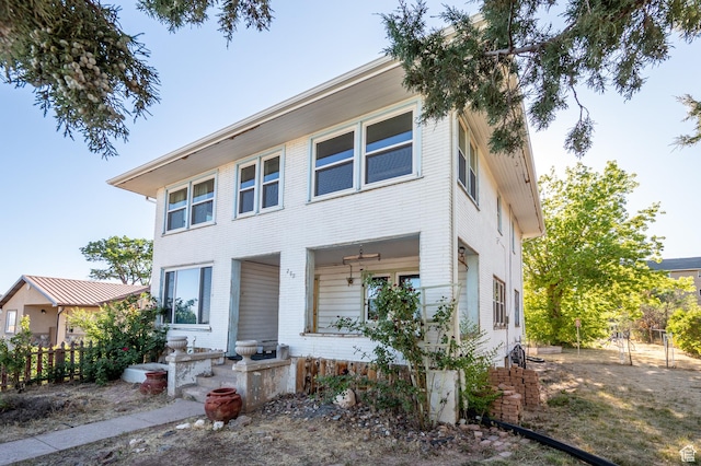 285 S 100 E, Cedar City, UT 84720 - photo 2