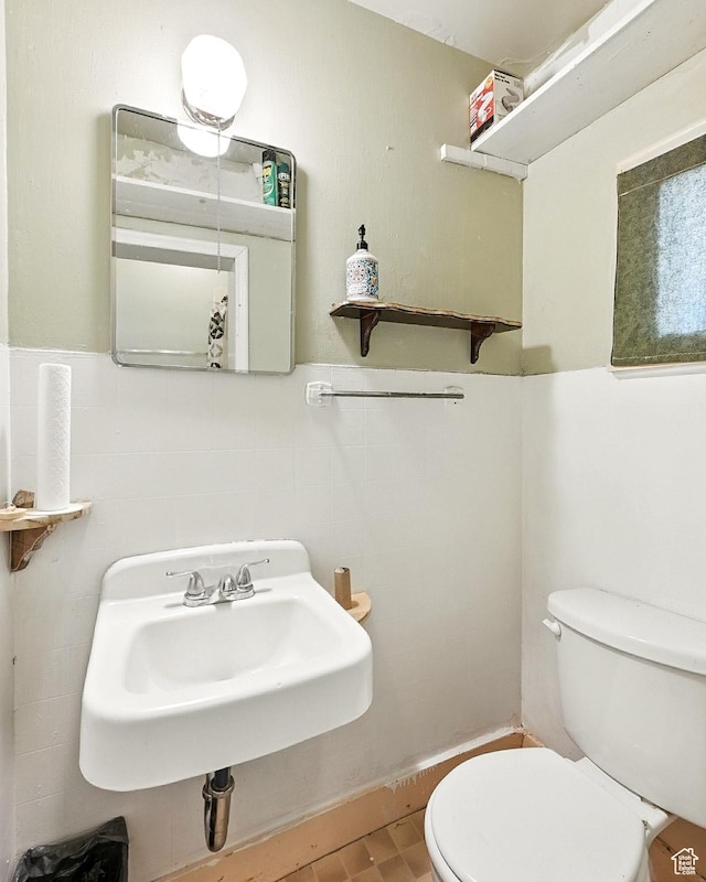 285 S 100 E, Cedar City, UT 84720 - photo 13
