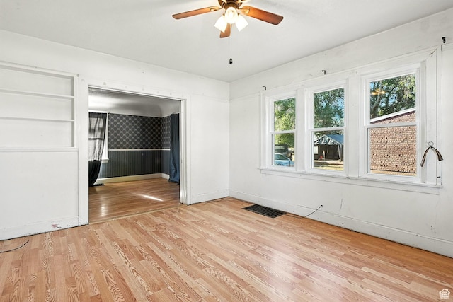 285 S 100 E, Cedar City, UT 84720 - photo 7
