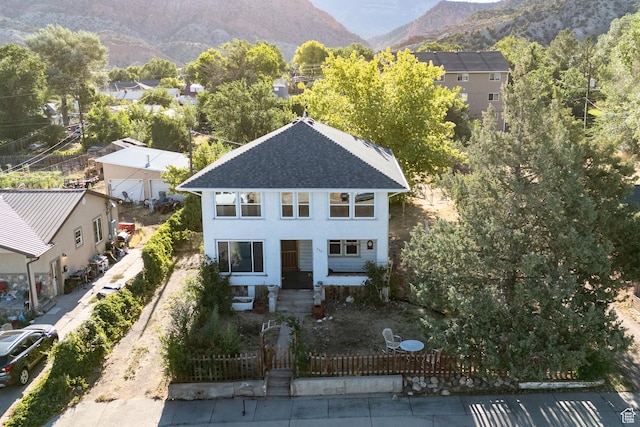 285 S 100 E, Cedar City, UT 84720 - photo 3