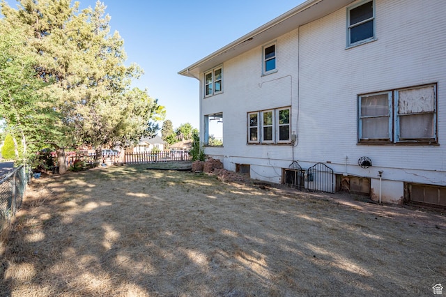285 S 100 E, Cedar City, UT 84720 - photo 57