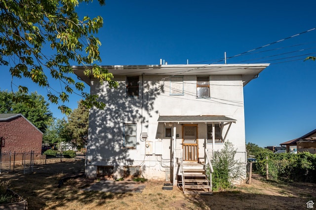 285 S 100 E, Cedar City, UT 84720 - photo 46