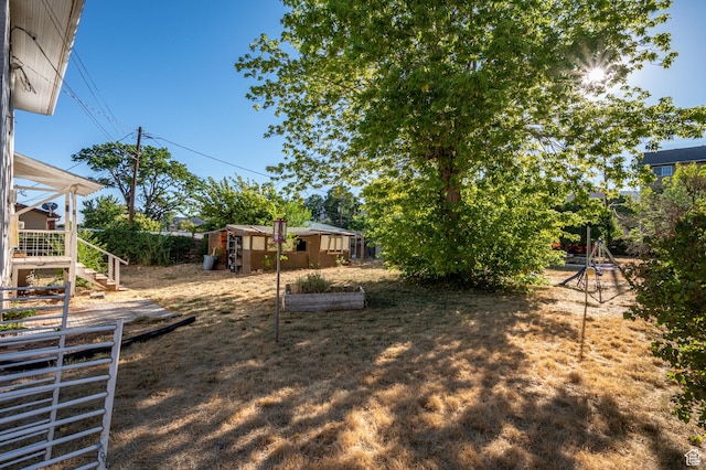 285 S 100 E, Cedar City, UT 84720 - photo 56