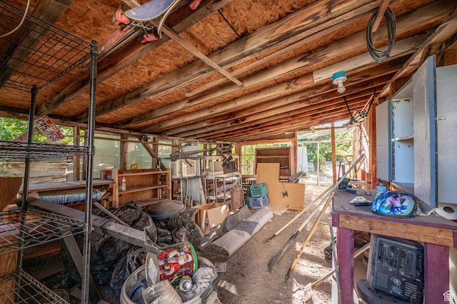 285 S 100 E, Cedar City, UT 84720 - photo 45