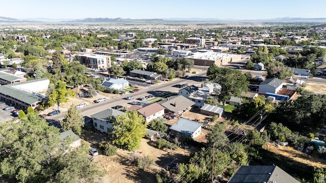 285 S 100 E, Cedar City, UT 84720 - photo 61