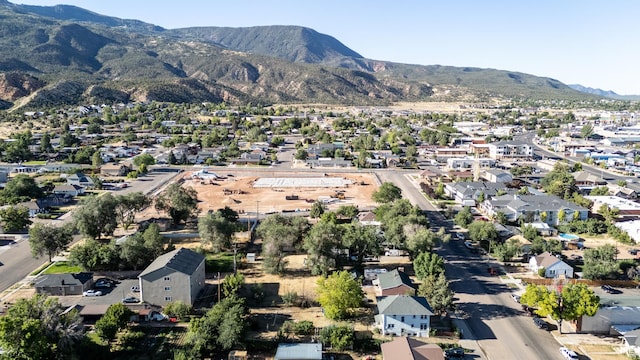 285 S 100 E, Cedar City, UT 84720 - photo 65
