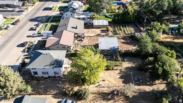 285 S 100 E, Cedar City, UT 84720 - photo 60
