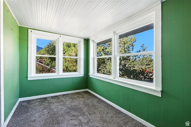 285 S 100 E, Cedar City, UT 84720 - photo 29