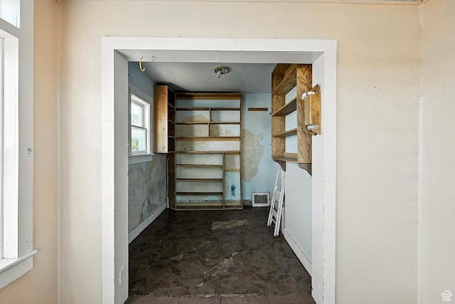 285 S 100 E, Cedar City, UT 84720 - photo 19