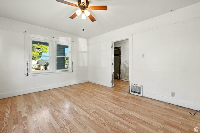 285 S 100 E, Cedar City, UT 84720 - photo 8