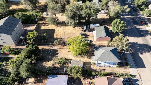 285 S 100 E, Cedar City, UT 84720 - photo 64