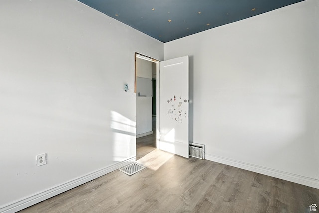 285 S 100 E, Cedar City, UT 84720 - photo 23