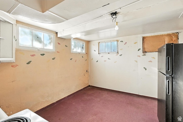 285 S 100 E, Cedar City, UT 84720 - photo 37