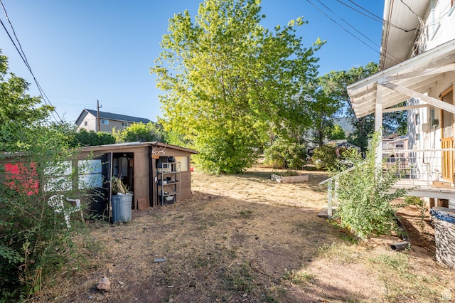 285 S 100 E, Cedar City, UT 84720 - photo 43