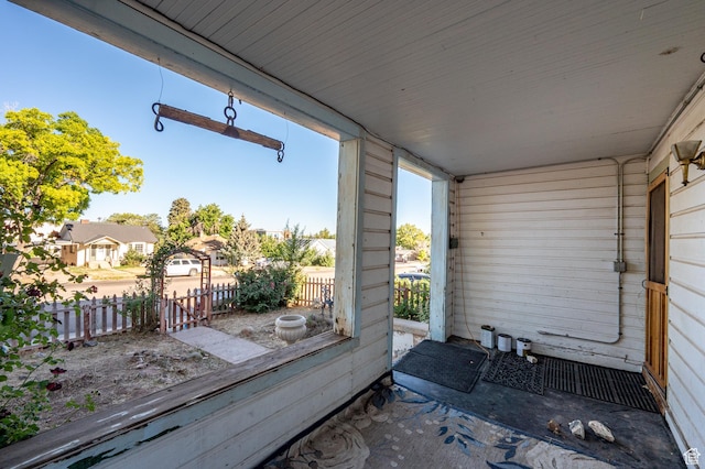 285 S 100 E, Cedar City, UT 84720 - photo 4