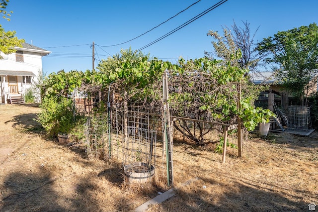 285 S 100 E, Cedar City, UT 84720 - photo 52