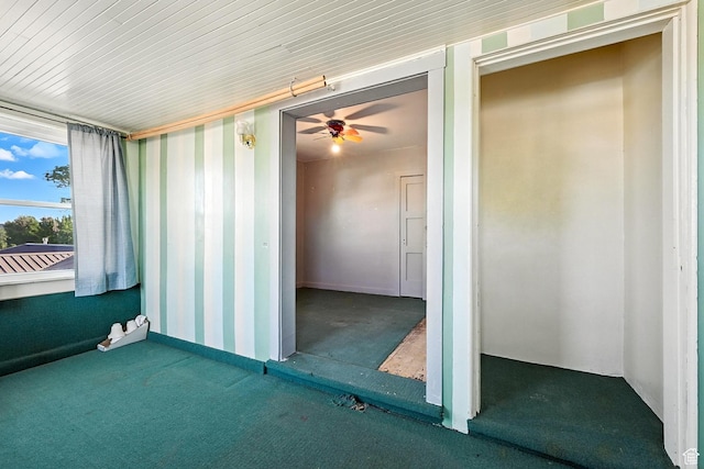 285 S 100 E, Cedar City, UT 84720 - photo 33