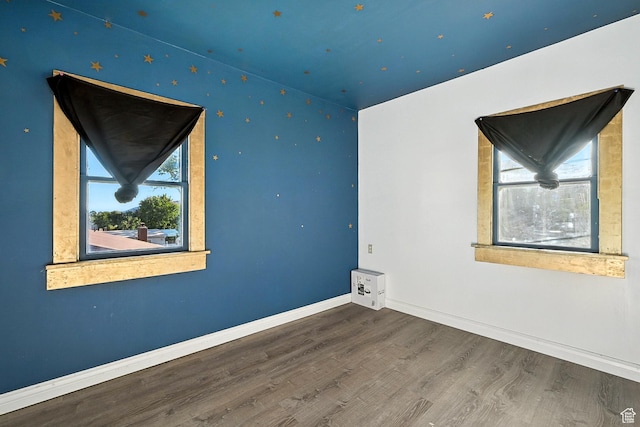 285 S 100 E, Cedar City, UT 84720 - photo 22