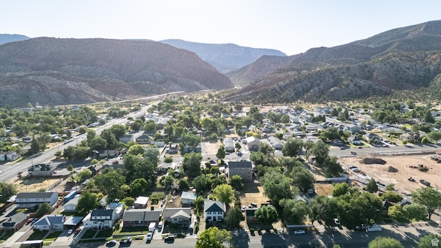285 S 100 E, Cedar City, UT 84720 - photo 67