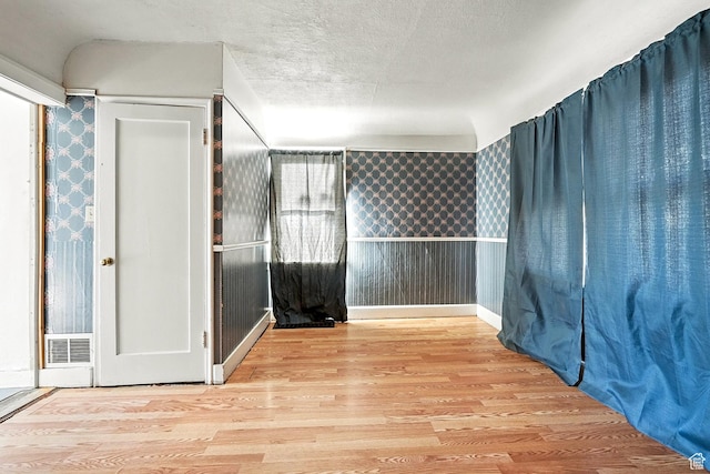 285 S 100 E, Cedar City, UT 84720 - photo 10