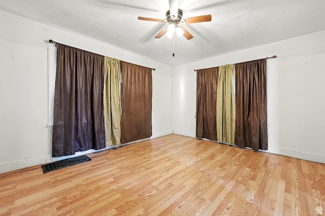 285 S 100 E, Cedar City, UT 84720 - photo 9