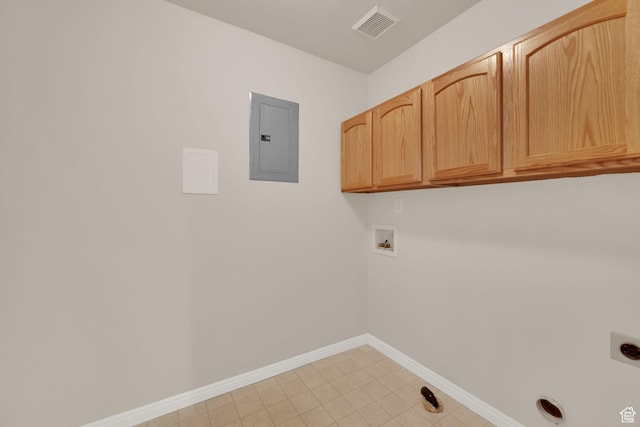 1245 W Sienna Way, Salt Lake City, UT 84123 - photo 21