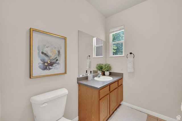 1245 W Sienna Way, Salt Lake City, UT 84123 - photo 9