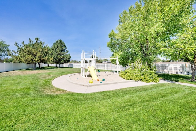 1245 W Sienna Way, Salt Lake City, UT 84123 - photo 4