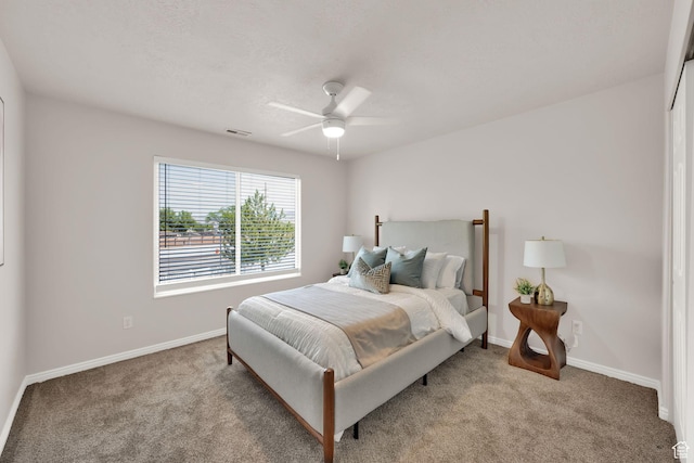 1245 W Sienna Way, Salt Lake City, UT 84123 - photo 18
