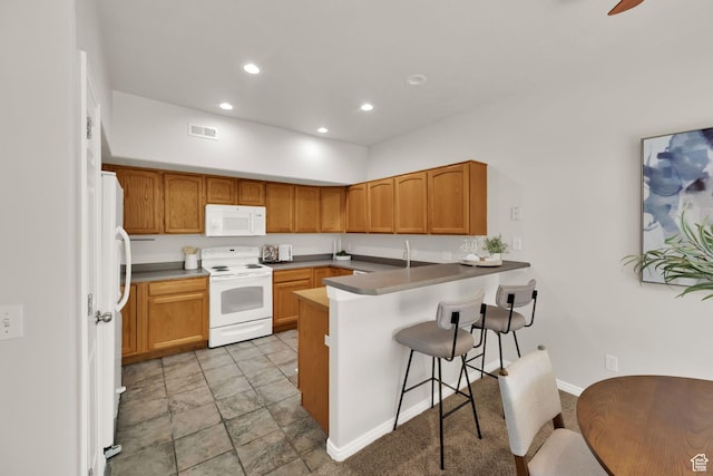 1245 W Sienna Way, Salt Lake City, UT 84123 - photo 14