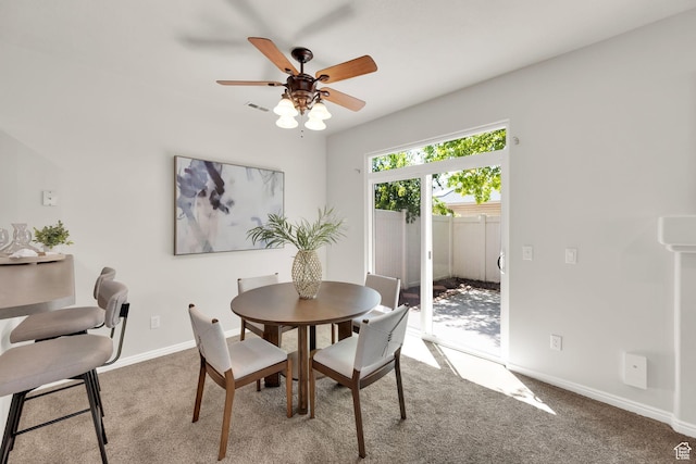 1245 W Sienna Way, Salt Lake City, UT 84123 - photo 13