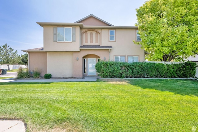 1245 W Sienna Way, Salt Lake City, UT 84123 - photo 5