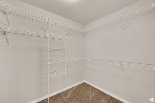 1245 W Sienna Way, Salt Lake City, UT 84123 - photo 25