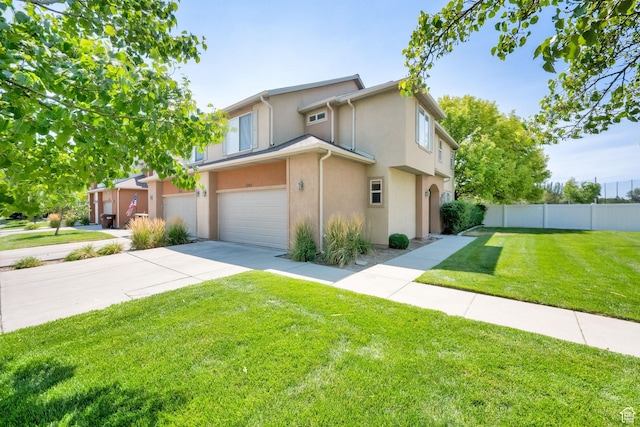 1245 W Sienna Way, Salt Lake City, UT 84123 - photo 3