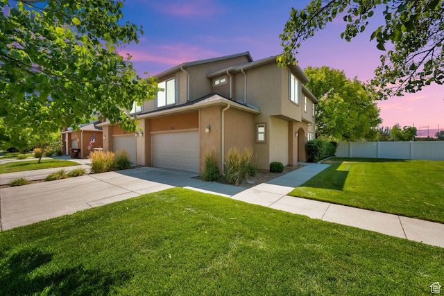 1245 W Sienna Way, Salt Lake City, UT 84123 - photo 2