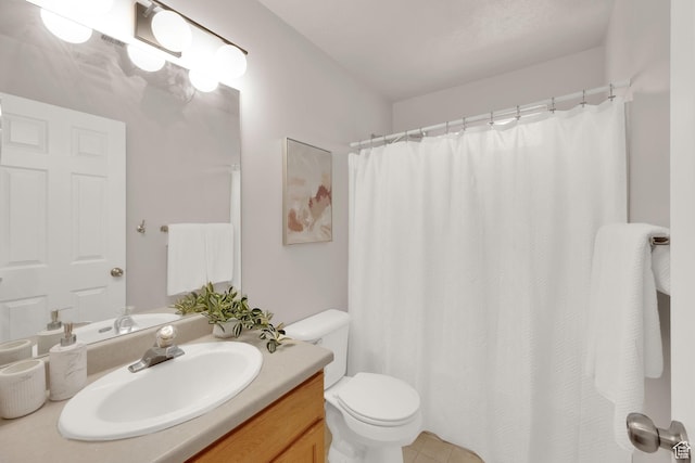 1245 W Sienna Way, Salt Lake City, UT 84123 - photo 19