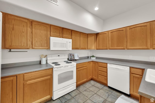 1245 W Sienna Way, Salt Lake City, UT 84123 - photo 15