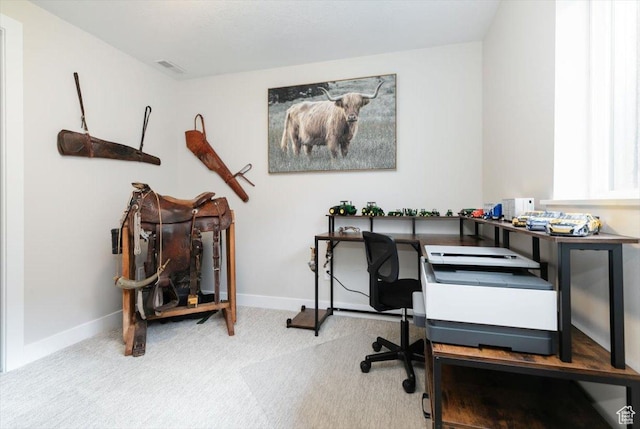 562 Aspen Cir, Preston, ID 83263 - photo 29
