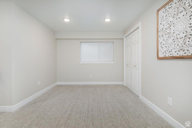 562 Aspen Cir, Preston, ID 83263 - photo 32