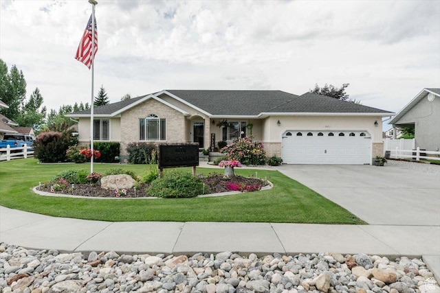 562 Aspen Cir, Preston, ID 83263 - photo 3