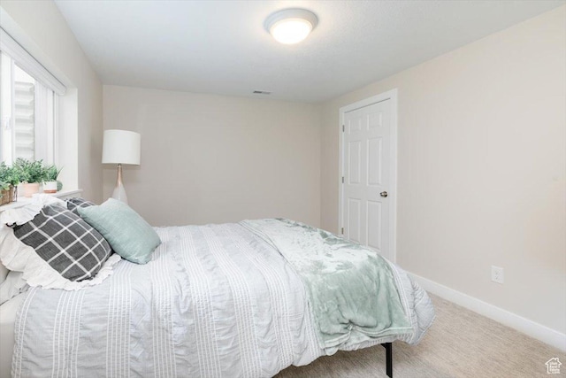 562 Aspen Cir, Preston, ID 83263 - photo 30