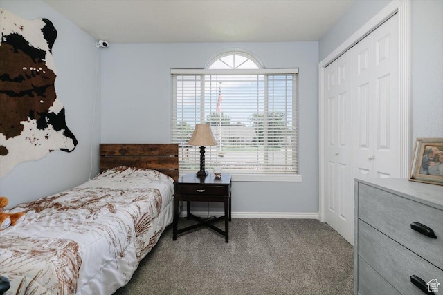 562 Aspen Cir, Preston, ID 83263 - photo 9