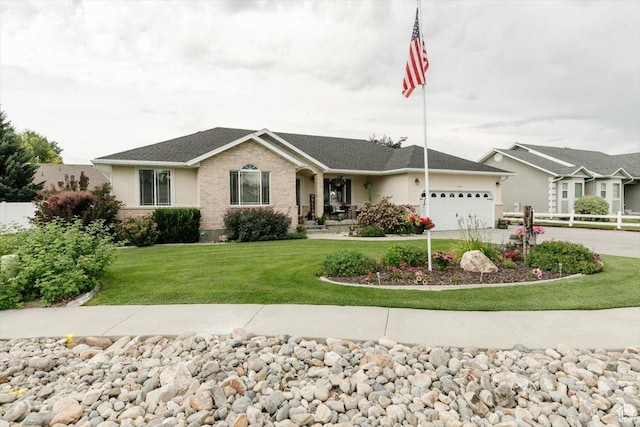 562 Aspen Cir, Preston, ID 83263 - photo 4