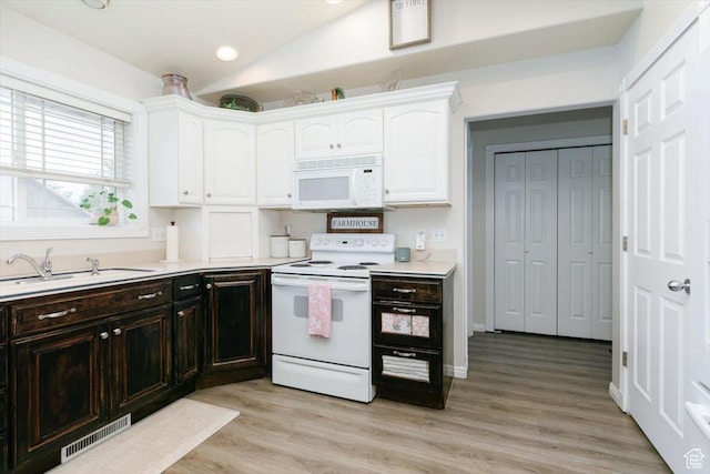 562 Aspen Cir, Preston, ID 83263 - photo 23