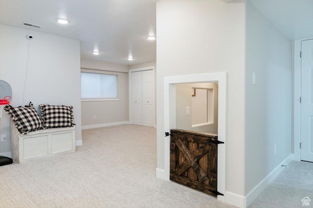 562 Aspen Cir, Preston, ID 83263 - photo 39